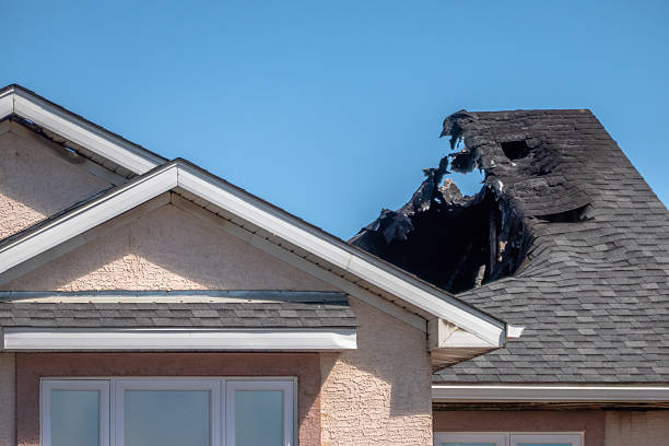 Top rated local Emergency Fire Damage Restoration specialists in Washington Crossing, PA